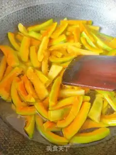Make Pumpkin step 3