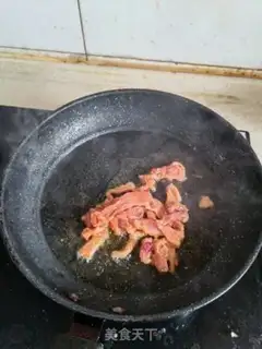 Make Scorch step 3