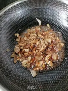Make Carrot step 3