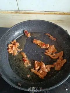 Make Scorch step 4