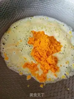 Make Pumpkin step 5