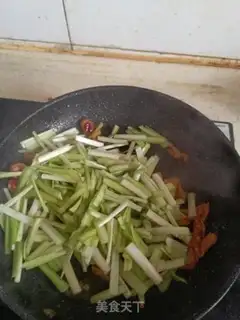 Make Scorch step 5