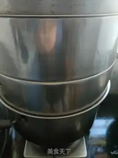 Make Crabs step 4