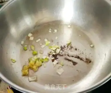 Make Snack step 2