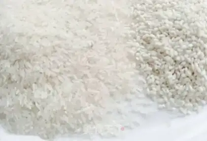 Make Steam powder step 0