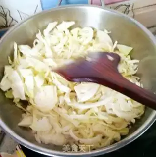 Make Snack step 3