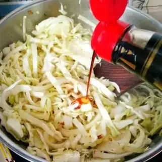 Make Snack step 4