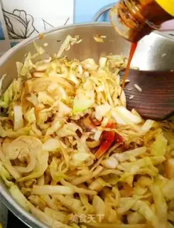Make Snack step 5