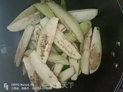 Make Omei Tong, Lord Lo step 3