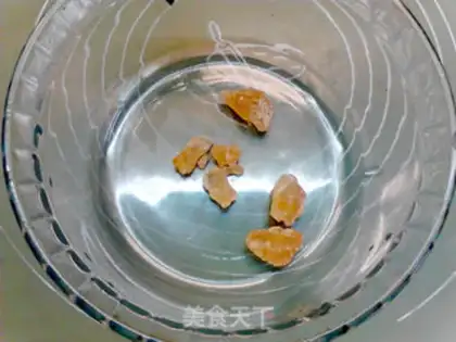 Make Omei Tong, Lord Lo step 4