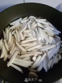 Make Pumpkin step 1