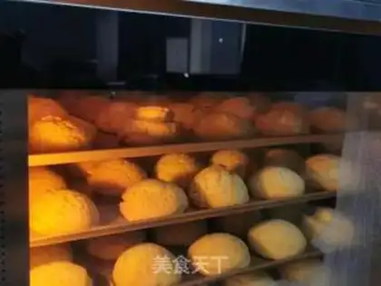 Make Puffy step 6