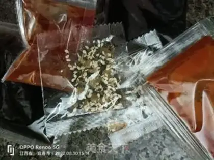 Make Spaghetti step 2