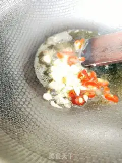 Make Bean roasted ribs step 6