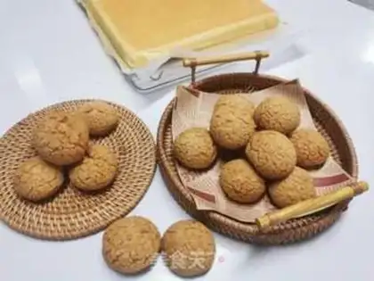 Make Puffy step 7