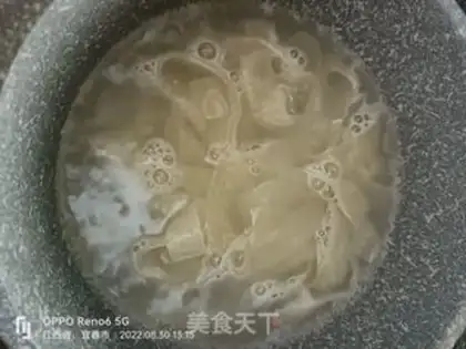 Make Spaghetti step 3