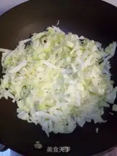 Make Soccer tofu step 3