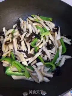 Make Pumpkin step 5