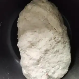Make A pickle box step 2