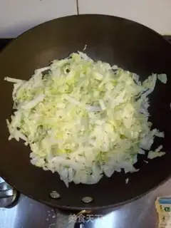 Make Soccer tofu step 4