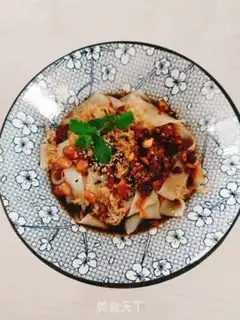 Make Spaghetti step 5