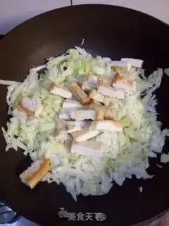 Make Soccer tofu step 5