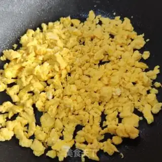 Make A pickle box step 4