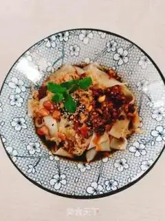 Make Spaghetti step 6