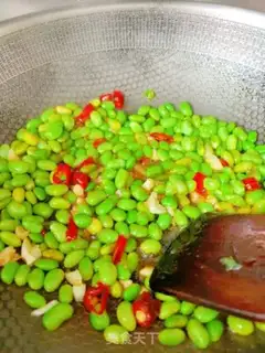 Make Bean roasted ribs step 9