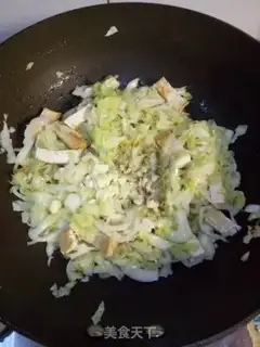 Make Soccer tofu step 6