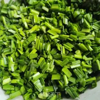 Make A pickle box step 5