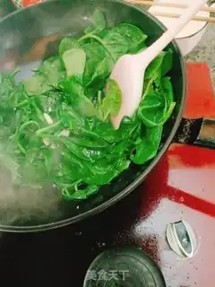 Make Chicken step 1