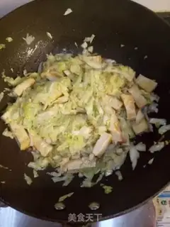 Make A pickle box step 6