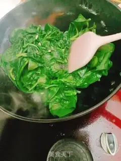 Make Chicken step 2