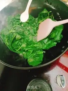 Make Chicken step 3