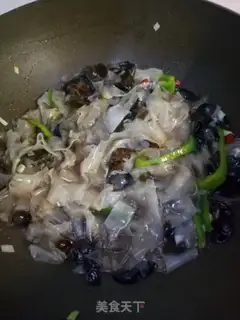 Make It