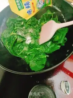 Make Chicken step 4