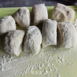Make A pickle box step 9