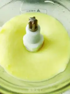 Make Potato mushrooms step 6
