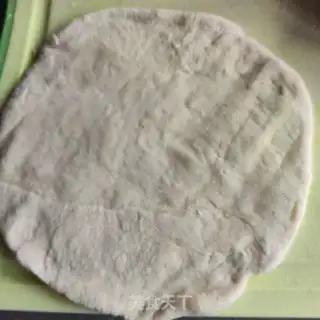 Make A pickle box step 10