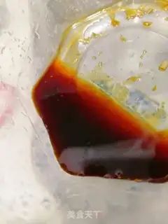Make Pepper pasta step 2