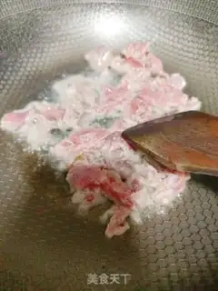 Make Pepper pasta step 3