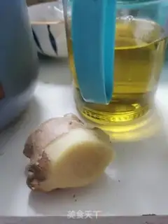Make Chicken claws step 4