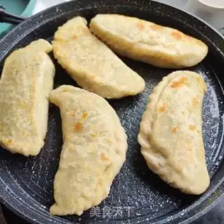 Make A pickle box step 12