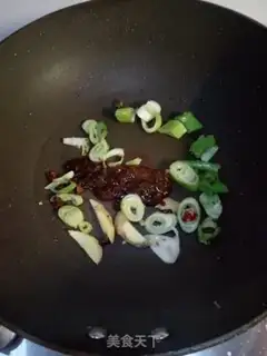 Make The fragrance step 5