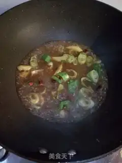 Make The fragrance step 6