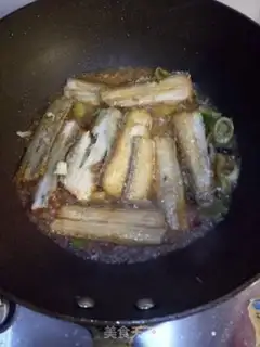 Make The fragrance step 7