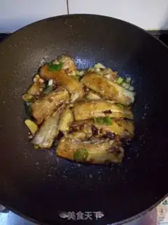 Make The fragrance step 8