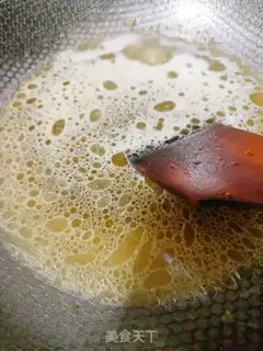 Make Pepper pasta step 9
