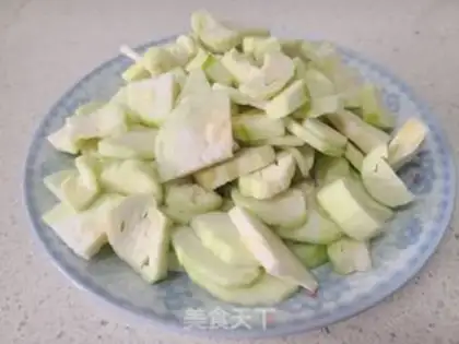 Make Silkal onions step 0